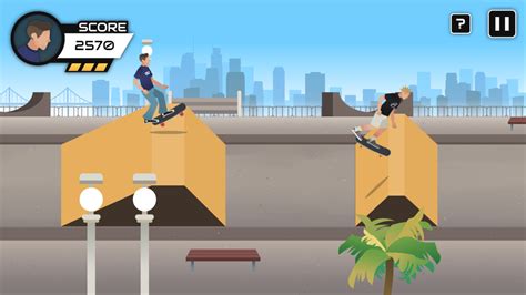 skateboard games|SKATEBOARDING GAMES .